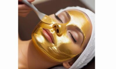 IsabelleSpa. Fii specială nu numai de sărbători featured image