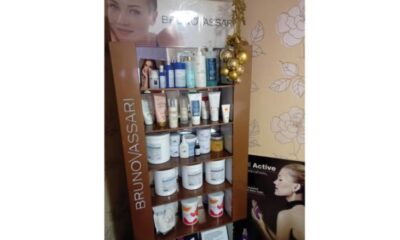 Isabellespa. Fii specială pentru iubitul tău! featured image