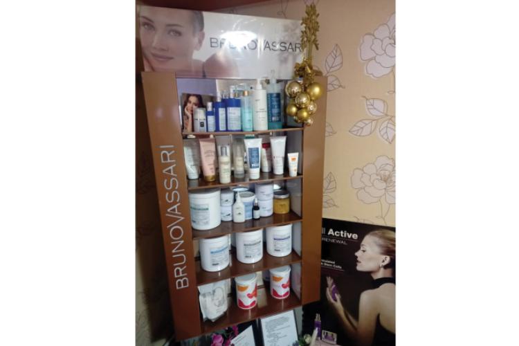 Isabellespa. Fii specială pentru iubitul tău! featured image