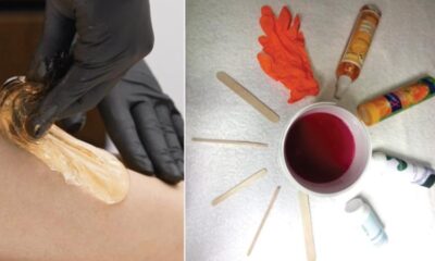 Isabelle SPA. Epilare dulce featured image