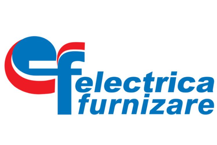 electrica