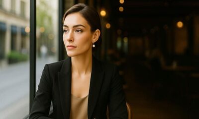 De ce cerceii cu perle sunt investiția ideală în garderoba ta elegantă featured image