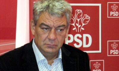 mihai tudose