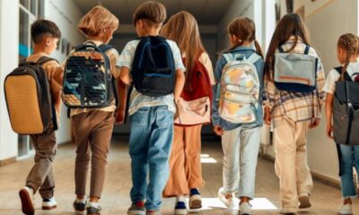 Bursele școlare, criterii mai stricte și o selecție mai dură featured image