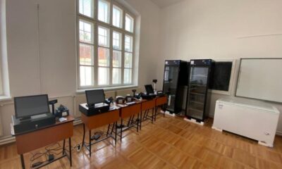 Profesioniștii liceelor tehnice featured image