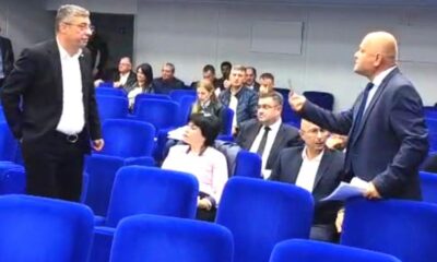 Operațiunea Zât/Porcule, greu de ucis în CJ featured image