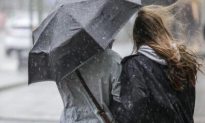 ISU avertizează populația și mobilizează echipele de intervenție featured image