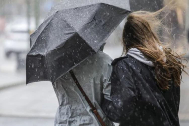 ISU avertizează populația și mobilizează echipele de intervenție featured image