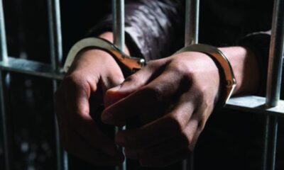 Amenințări cu moartea și furt de bani, în parc featured image