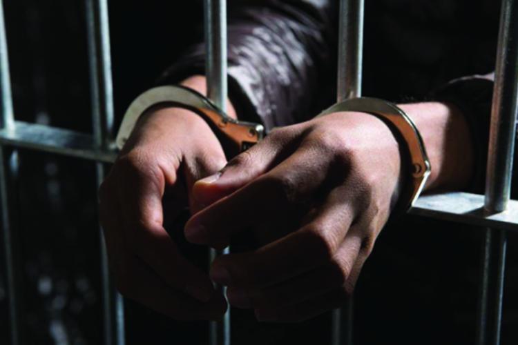 Amenințări cu moartea și furt de bani, în parc featured image