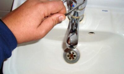 Lucrări „la foc automat” executate de echipele CUP „Dunărea”. Află unde se oprește apa în județ featured image