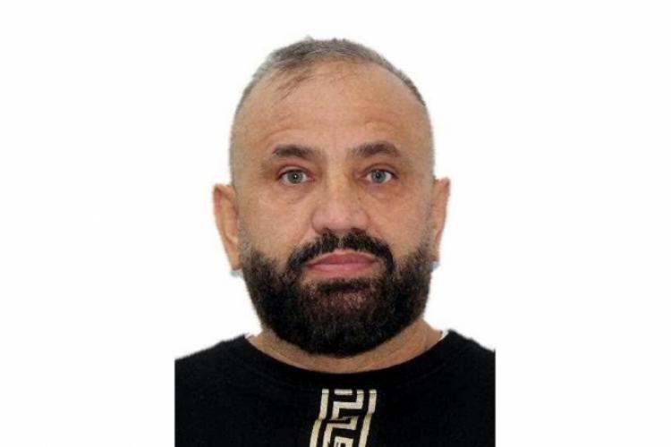 Fiii lui Stănel Corbu s au mutat în arest la domiciliu, dar interlopul tată rămâne în spatele gratiilor featured image