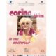 „Corina Chiriac, la ceas aniversar” featured image