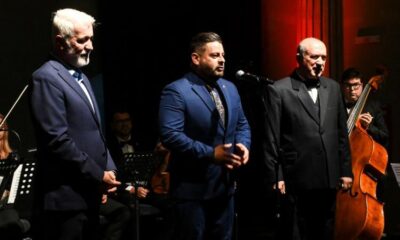 Gânduri după festival. SUBITO Rafinament, curaj și diversitate featured image