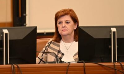 ”România fără violență domestică” featured image