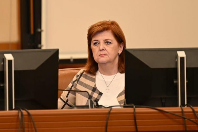 ”România fără violență domestică” featured image