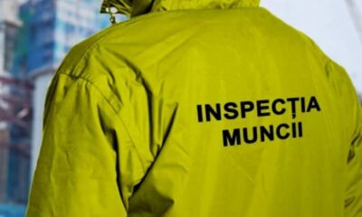 Muncă la negru în ”valoare” de 160.000 lei featured image