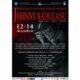 Festivalul „Johnny Răducanu”. Înscrieri la preselecții până pe 19 octombrie featured image