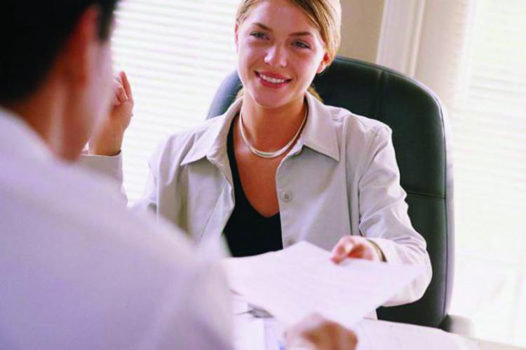 Bursa locurilor de muncă pentru absolvenţi featured image