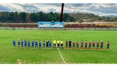 Victoria Traian a câștigat cu 3 2 la CSM Râmnicu Sărat featured image