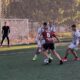Campionatul de Minifotbal Brăila. Juventus Brăila este lider după 7 etape featured image