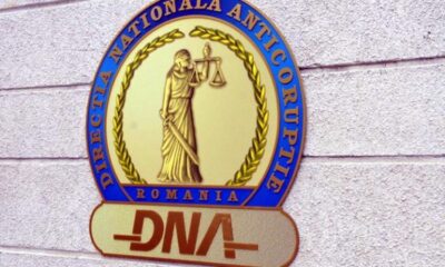 Procurorul Girip intră în activitate la DNA featured image