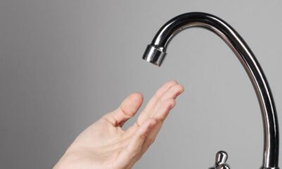 Se oprește apa în șase localități brăilene featured image