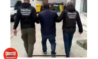 Tâlharit în propria casă! Lovit cu ciocanul pentru a dezvălui unde își ține banii featured image