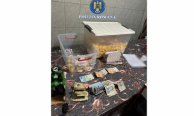 Tombole online, cu premii constând în cabaline și autoturisme. Participanții plăteau o taxă de participare featured image