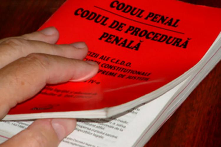 Acuzat de omor, a fost găsit nevinovat featured image