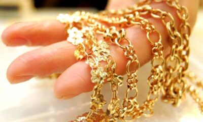 Casele de amanet, în vizorul ANAF featured image