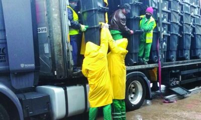 Comunicat important pentru brăilenii de la case featured image