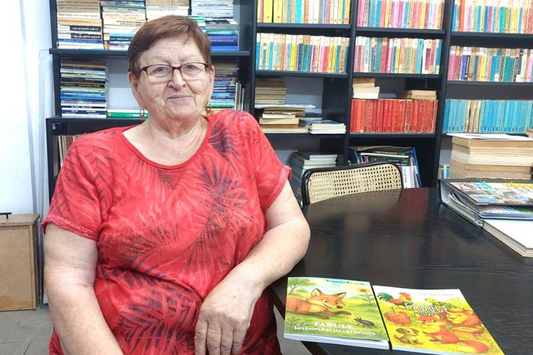 Triplă lansare de carte la Colecțiile Etnografice Muzeul Brăilei „Carol I” featured image