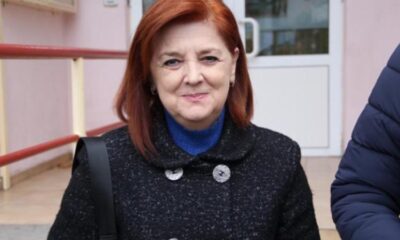 ”Am votat o lege mult așteptată de toți românii care produc energie verde” featured image