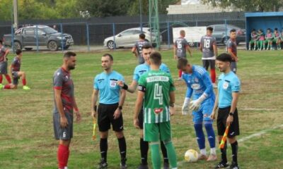 Victoria Traian Sepsi OSK 2 Sfântu Gheorghe, 1 2 featured image