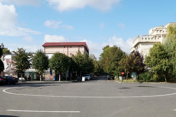 Sensuri unice în Stațiunea Lacu Sărat featured image