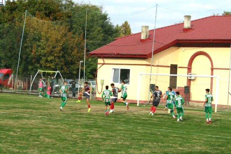 Deplasări dificile pentru echipele din județul Brăila featured image