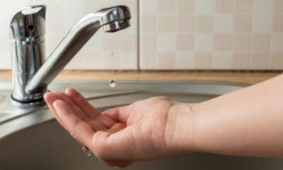 Miercuri, 29 octombrie, se oprește apa în cartierul Radu Negru featured image