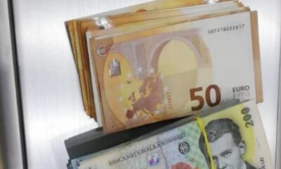 Evaziune fiscală cu prejudiciu imens. Achiziții fictive de carburanți featured image