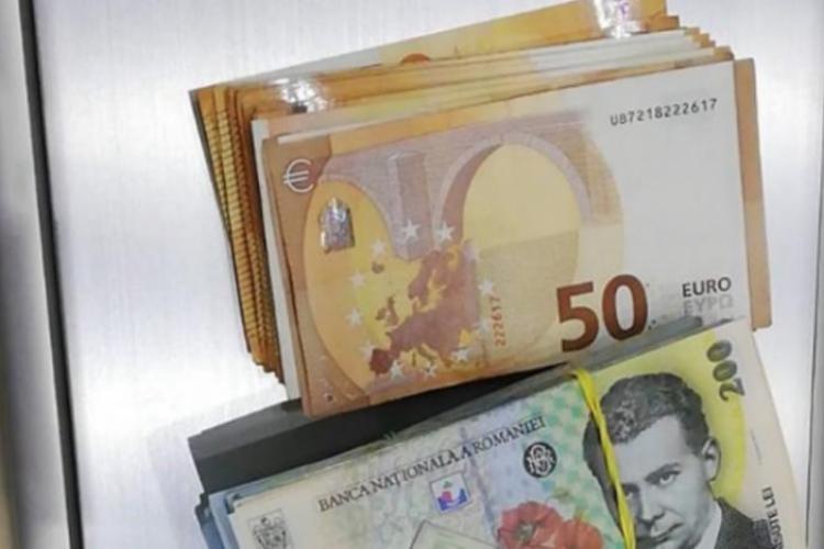 Evaziune fiscală cu prejudiciu imens. Achiziții fictive de carburanți featured image