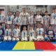 Comunicat de presă. Clubul de Karate Shotokan Tsunamy, performanțe remarcabile featured image