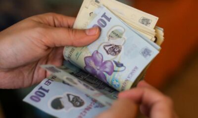 Salariul la Brăila, cu 22% mai mic decât salariul mediu pe țară featured image