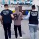 VIDEO | Minor acuzat de comiterea a 11 furturi din supermarket featured image