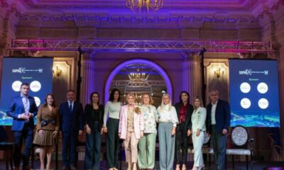 CONAF lansează la Brăila seria națională „SupraTAX”. Set de măsuri care pot reduce deficitul bugetar featured image