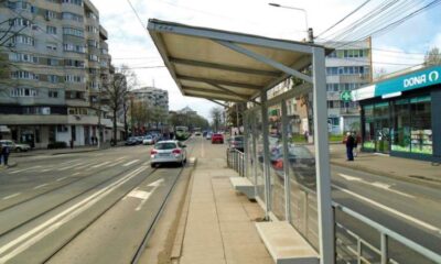 Stația SC „Braicar” SA de la Piața Concordia se mută temporar featured image