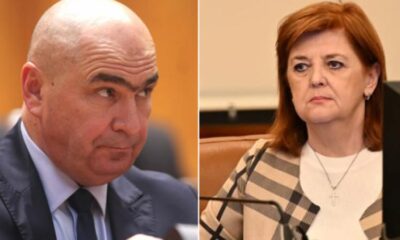 Ordonanța ”Fără reparații” featured image