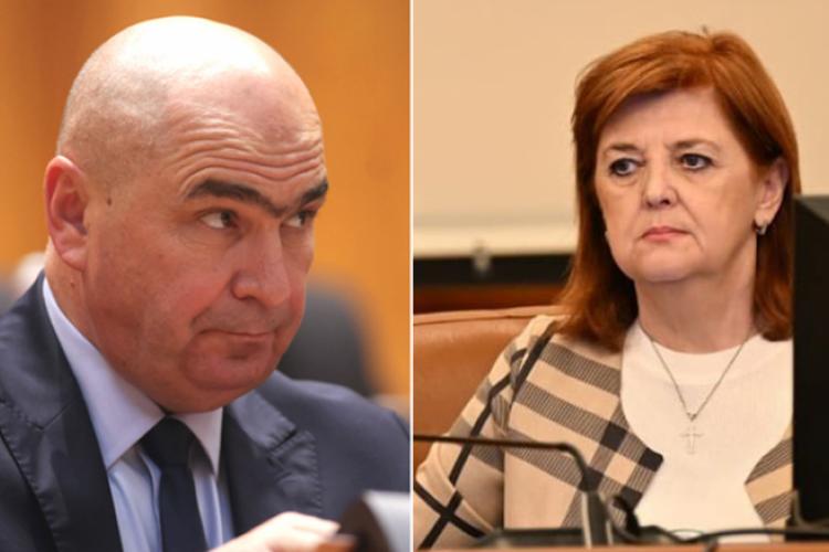 Ordonanța ”Fără reparații” featured image