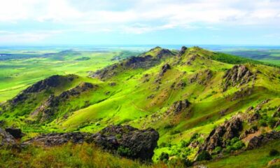 Șansa Brăilei, într un circuit turistic cu potențial uriaș featured image