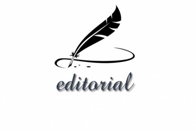 Jumătatea plină a paharului featured image