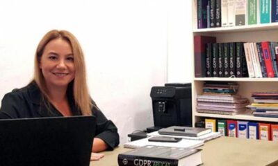 Conferința Națională „SupraTAX” la Teatrul „Maria Filotti” Brăila featured image